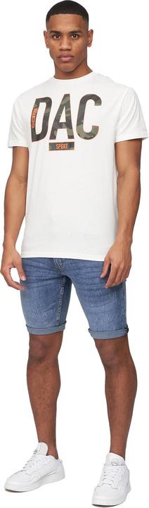Immagine prodotto Duck and Cover Mustone Pantaloncini Uomo (38)