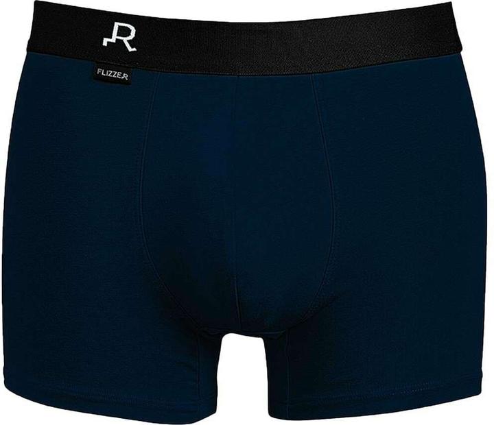 Image du produit Flizzer Caleçons (S, lot de 2)