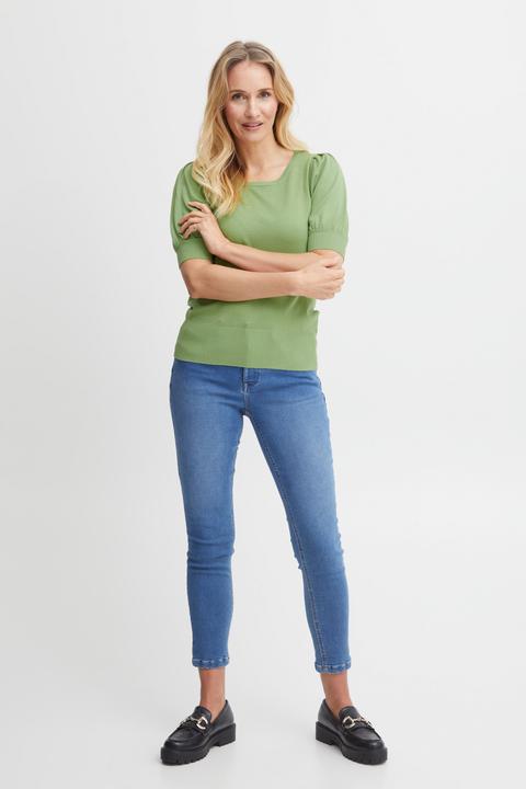Actual product image Fransa FRZUBASIC 20608873 (L)