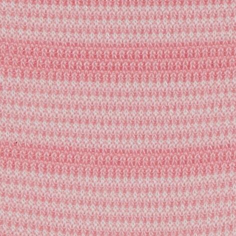 Image du produit Falke Sensitive Sunset Stripe SO (35 - 38)