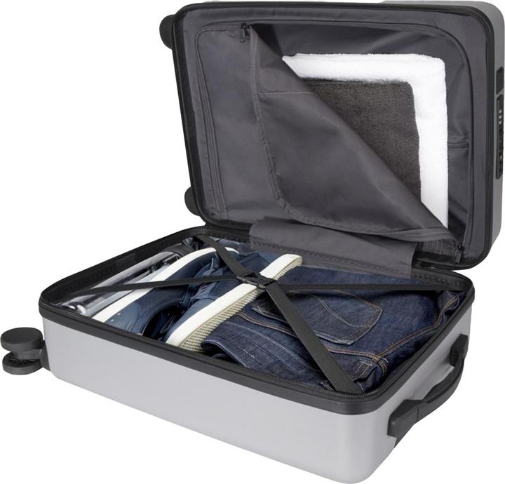 Immagine prodotto Floso Rover Pro Riciclato 40L Trolley (40 l, Bagaglio a mano (fino a 50 litri))