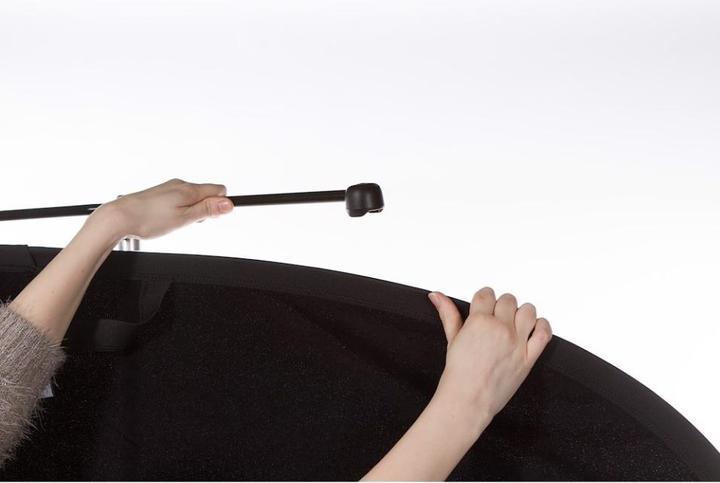 Image du produit Lastolite Support de fond magnétique