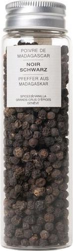 Actual product image Peugeot Paris (Pepper)