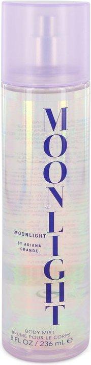 Produktbild Ariana Grande Moonlight (Spray, 236 ml)