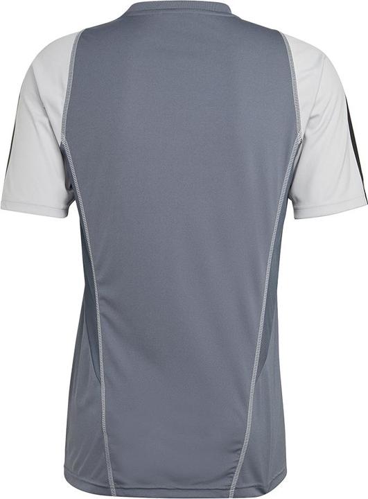 Image du produit adidas Maillot d'entraînement Tiro 23 Competition Hommes (XXL)