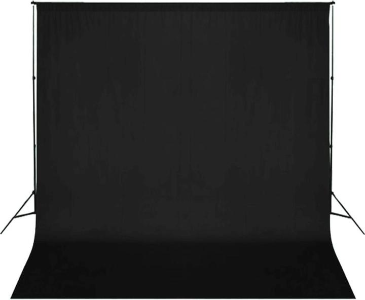 Image du produit VidaXL Remi (300 cm, 230 cm)