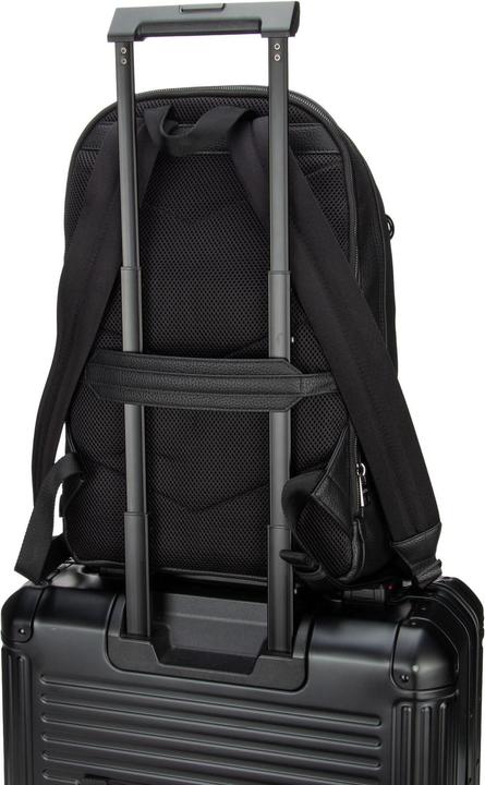 Image du produit HUGO Sac à dos / Backpack Nesh R Backpack 50529481 (28 l)