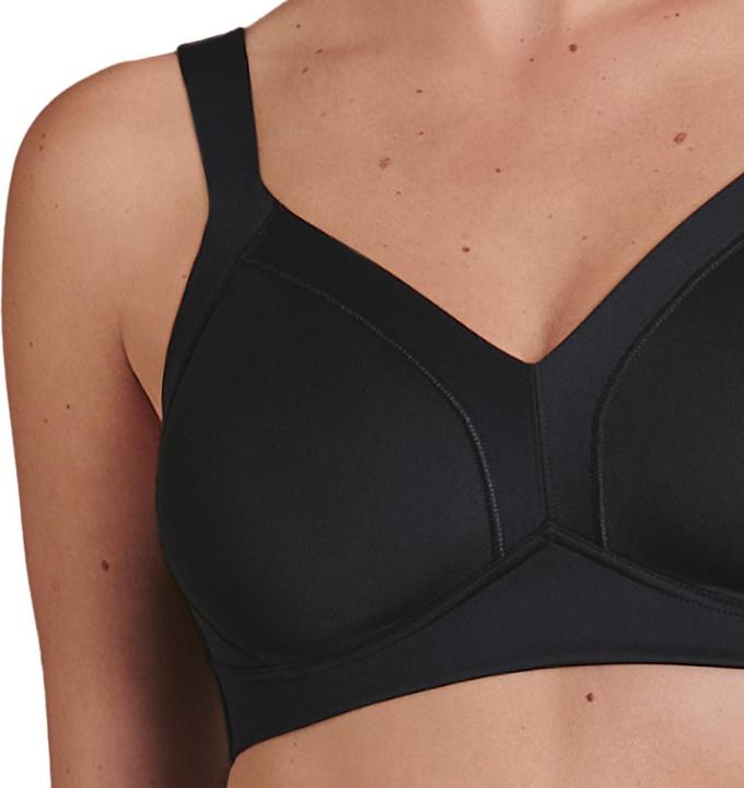 Produktbild Anita Beauty Shaper Komfort BH ohne Bügel (100 D, Einzelpack)