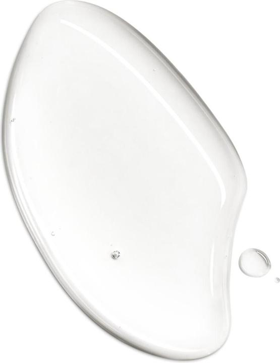 Immagine prodotto Clarins Lozione tonificante purificante (Acqua tonica, 400 ml)