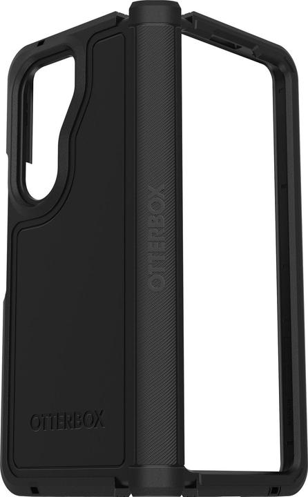 Produktbild OtterBox Defender XT (Samsung Galaxy Z Fold5)