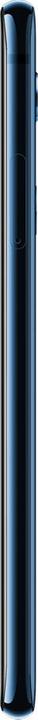 Actual product image LG V30 (64 GB, Moroccan Blue, 6", Single SIM, 16 Mpx, 4G)