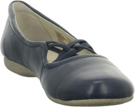Produktbild Josef Seibel Slipper (44)