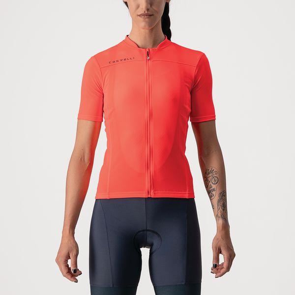 Image du produit Castelli Anima 3 (L)