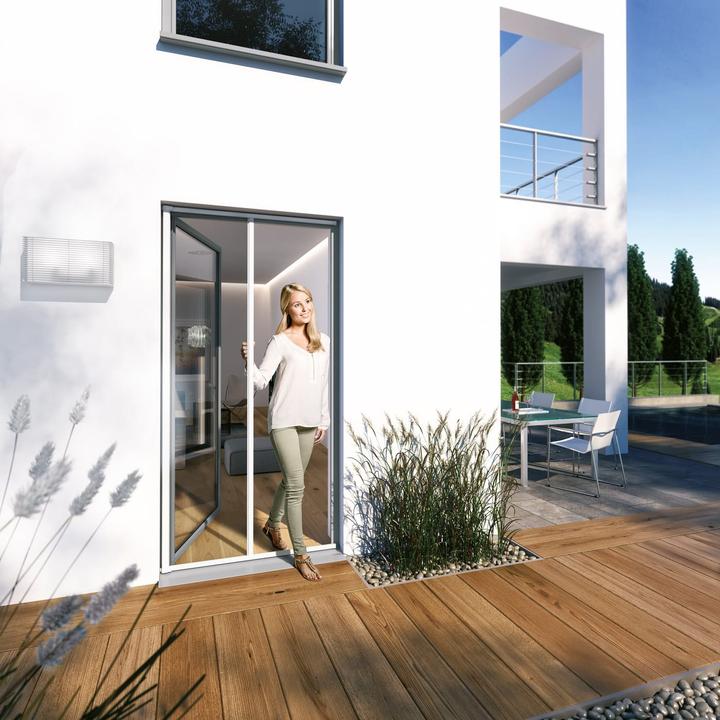 Actual product image Windhager Expert (120 x 240 cm)
