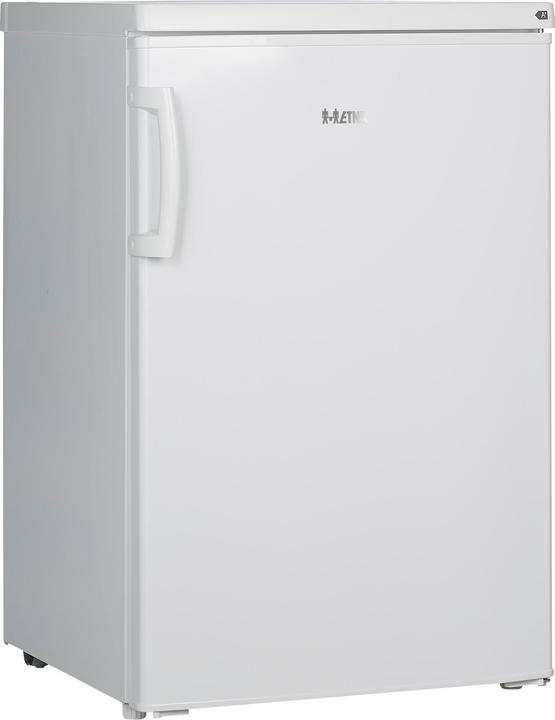 Image du produit Etna VV655WIT (Autonome, 91 l)