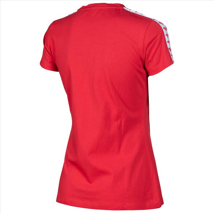 Image du produit Arena W T-Shirt Team (XS)