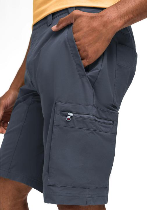 Immagine prodotto Maier Sports Fenit Short (50)