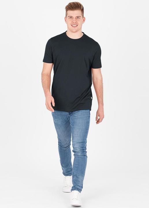 Actual product image JAKO T-shirt Doubletex (XL)