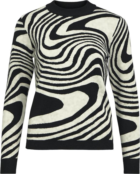 Object OBJRAY Pullover (XL)