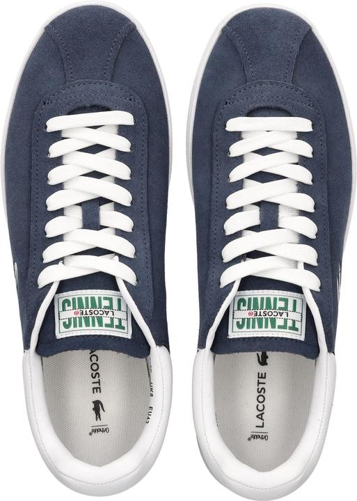 Immagine prodotto Lacoste Baseshot (46)