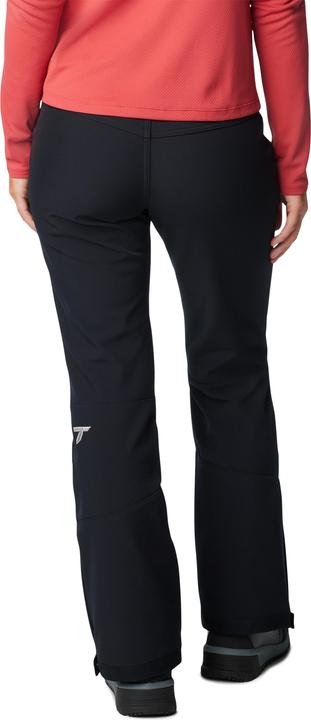 Produktbild Columbia Roffee Ridge™ VI Pant (12)