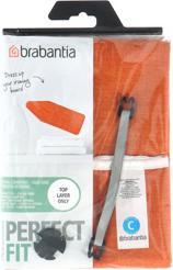 Image du produit Brabantia Couverture de la planche à repasser C