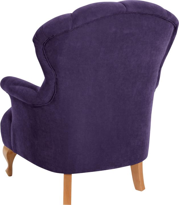 Actual product image Max Winzer Camilla