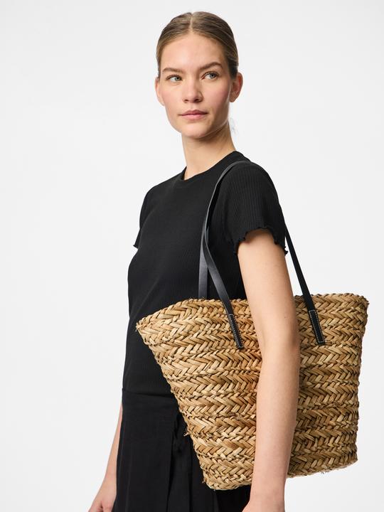 Produktbild Pieces Pckisa Shopper Noos