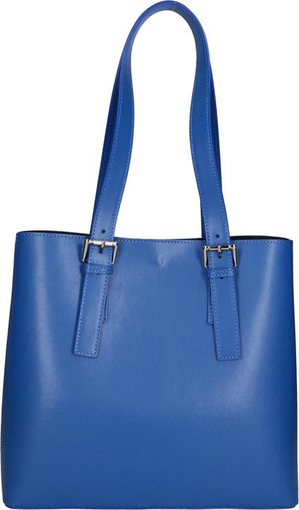 Immagine prodotto Gave Lux Borsa a tracolla