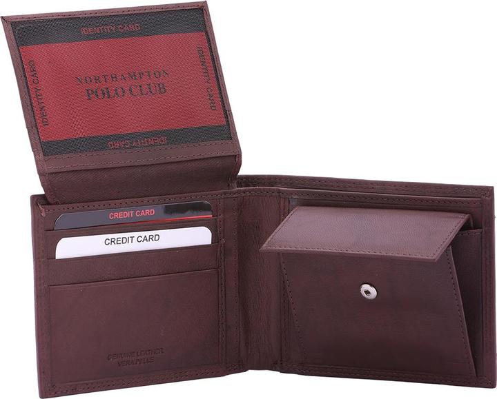 Actual product image Northampton Polo Club 173,5