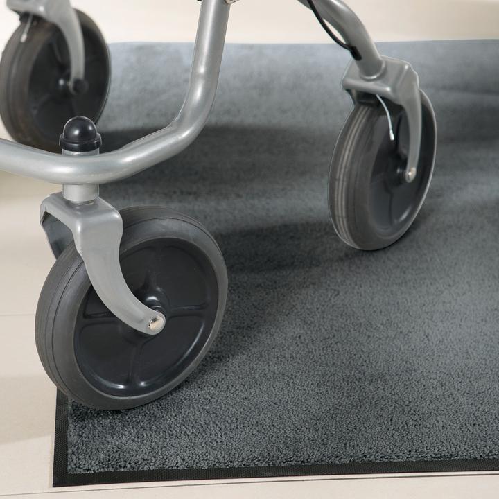 Image du produit Erwin Müller Tapis de sol (30 x 100 cm)