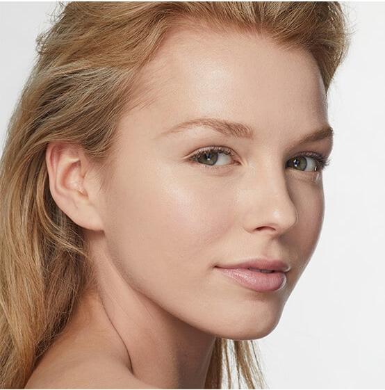 Produktbild Estée Lauder Double Wear (#1C1 Cool Bone)