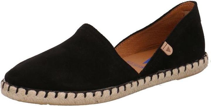 Actual product image Verbenas low shoes (42)