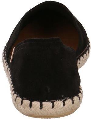Actual product image Verbenas low shoes (42)