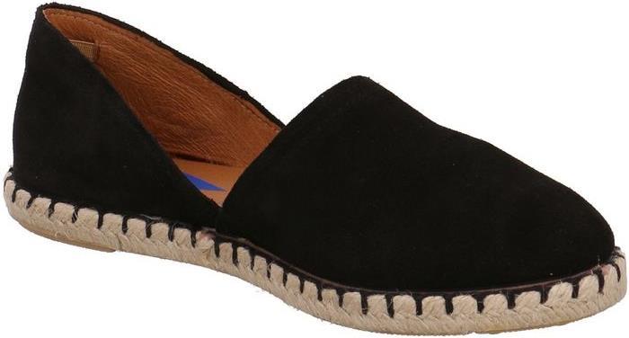 Actual product image Verbenas low shoes (42)