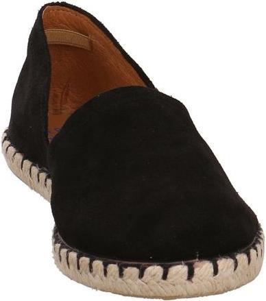 Actual product image Verbenas low shoes (42)