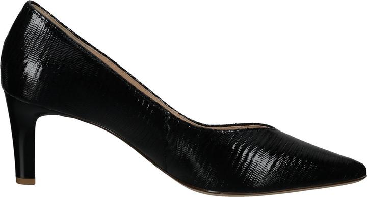 Actual product image Högl Pumps (41)