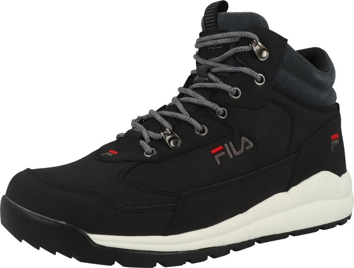Image du produit FILA Alpha - 55537 (46)