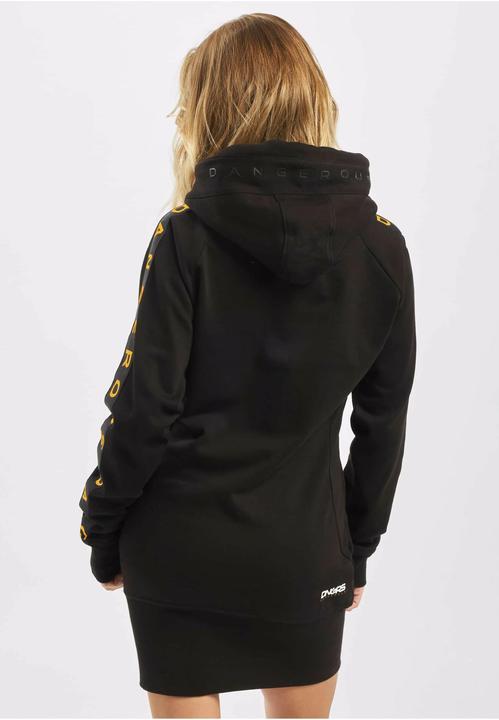 Produktbild Dangerous Weare Dress - 20727 (S)