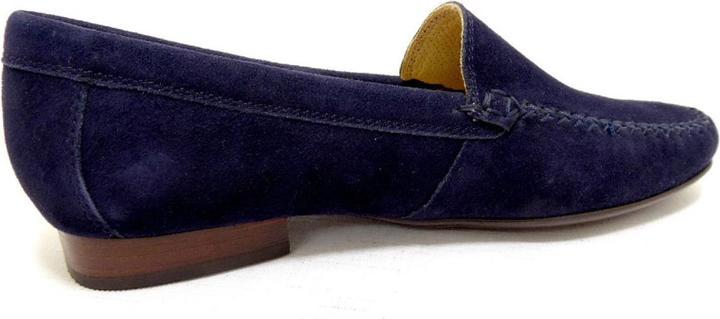 Immagine prodotto Sioux Pantofola (35.5)