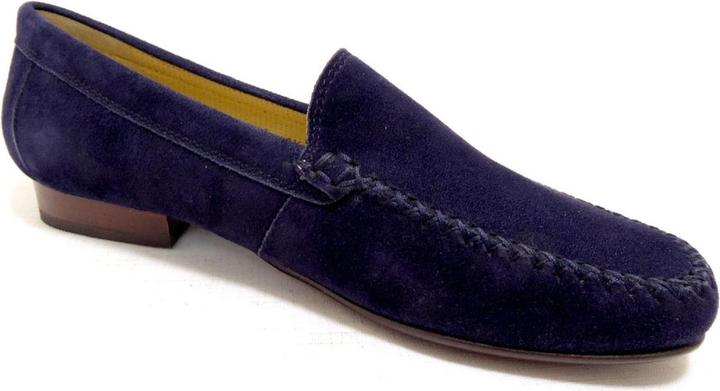 Immagine prodotto Sioux Pantofola (35.5)