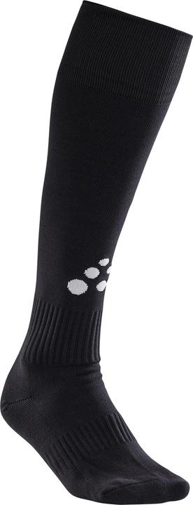Produktbild Craft Squad Sock Solid (30)
