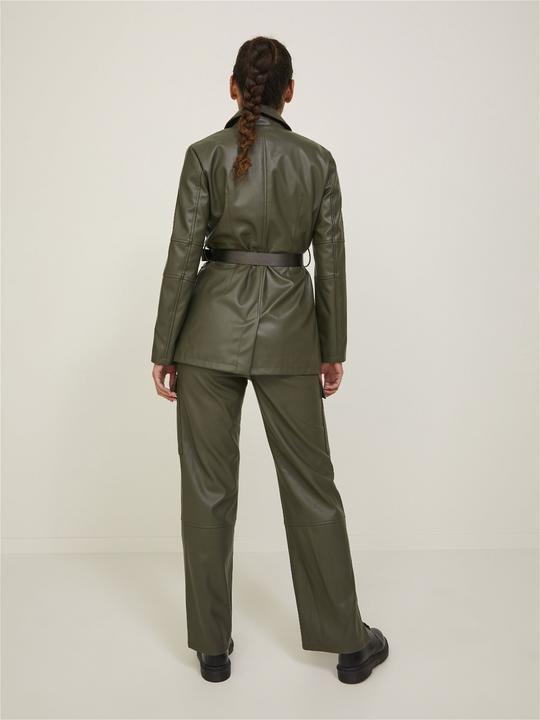 Immagine prodotto JJXX JXKenya Pantaloni cargo in ecopelle (XL)