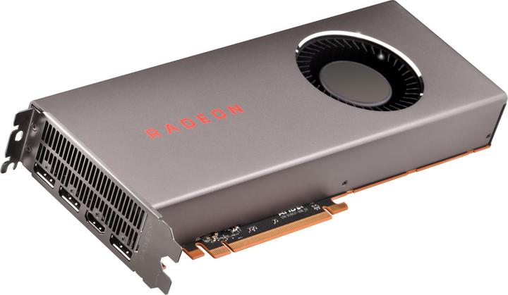 Immagine prodotto Sapphire Radeon RX 5700 (8 GB)