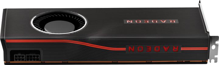 Actual product image XFX Radeon RX 5700 XT (8 GB)