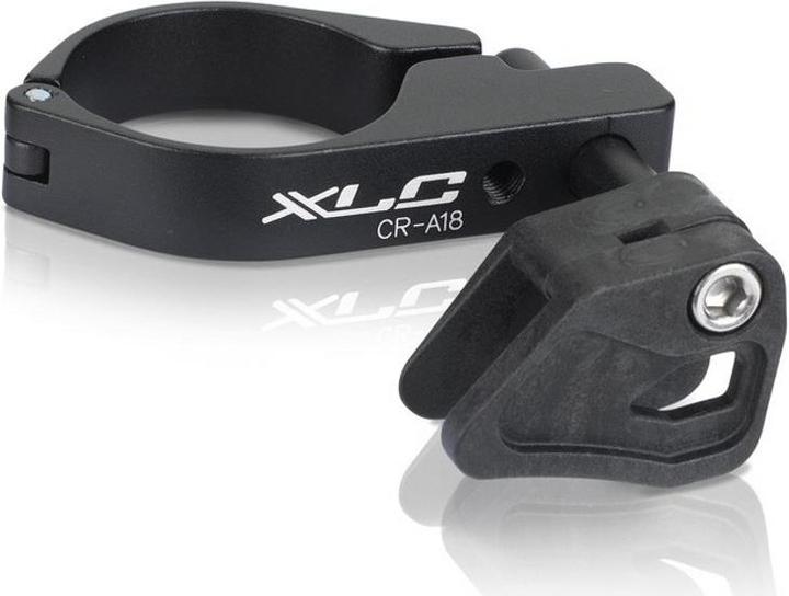 Produktbild XLC CR-A18