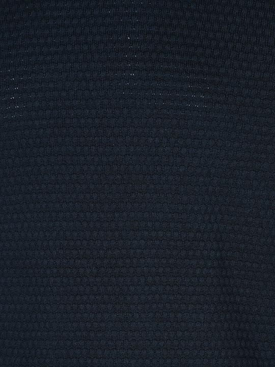 Produktbild Knowledge Cotton Apparel Sweater VAGN (S)