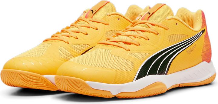 Actual product image Puma Eliminate Turbo (41)
