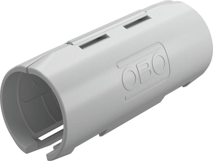 OBO Bettermann 3000 MMS M20 LGR Quick-Pipe connection sleeve lgr 2154083