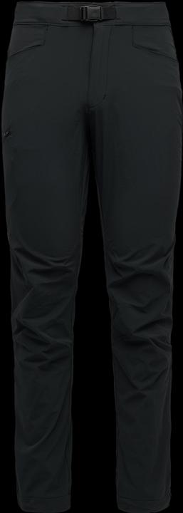 Image du produit Black Diamond Alpine Light Pants (34)